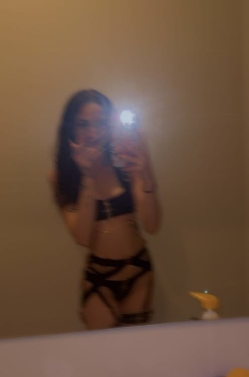 Ayla