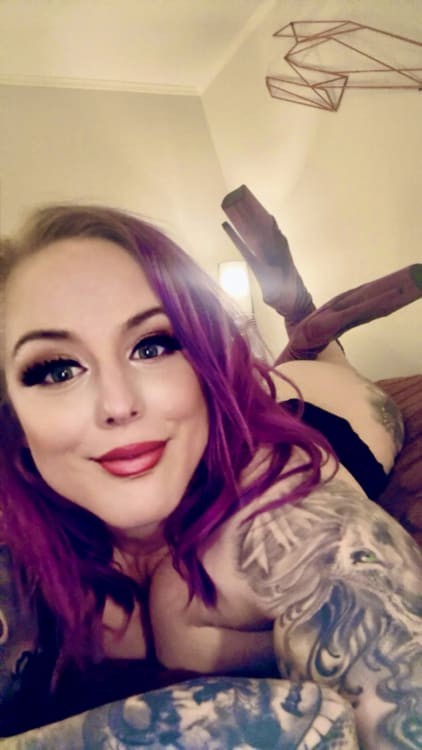 EmJay (MJ)