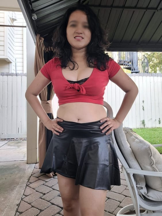 Priya K
