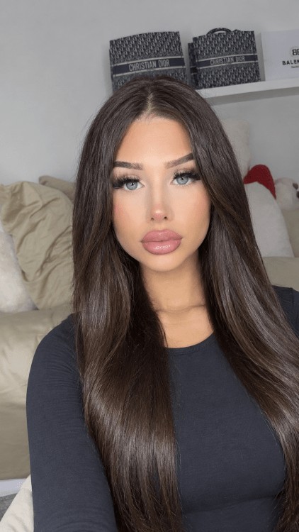Jasmine
