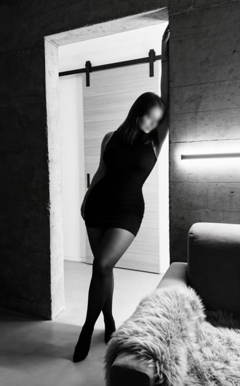 Gia Milano 🌙