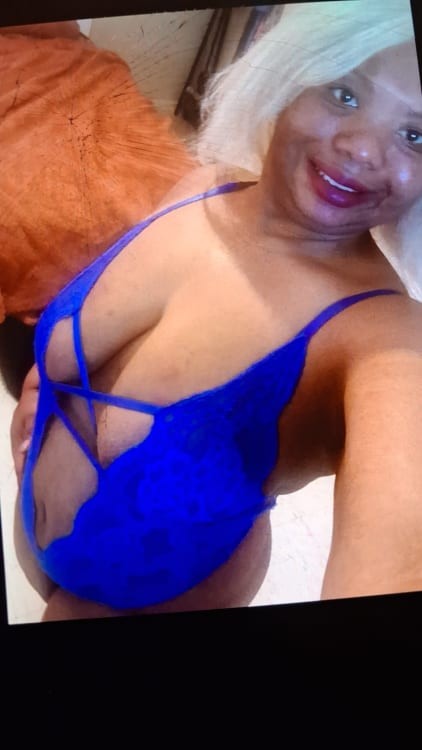 ChantelperthXXX