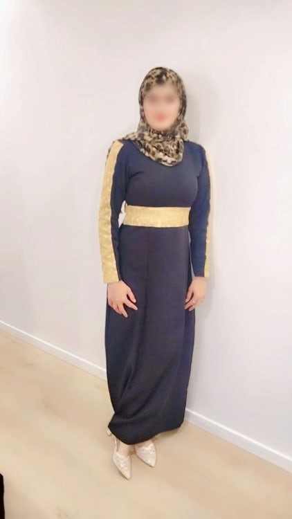 Aaliya