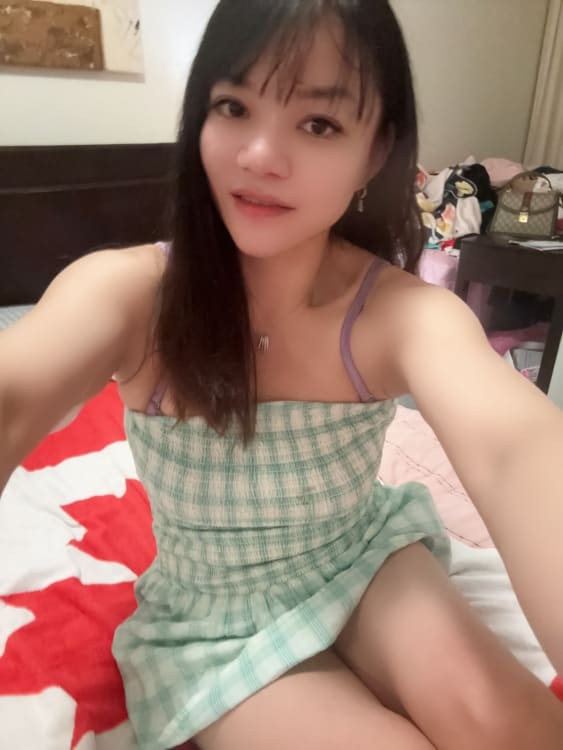 Lisa Babe