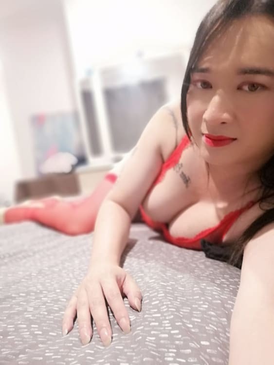 Ts Roxana