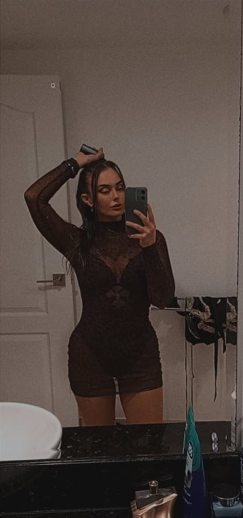 Lucy