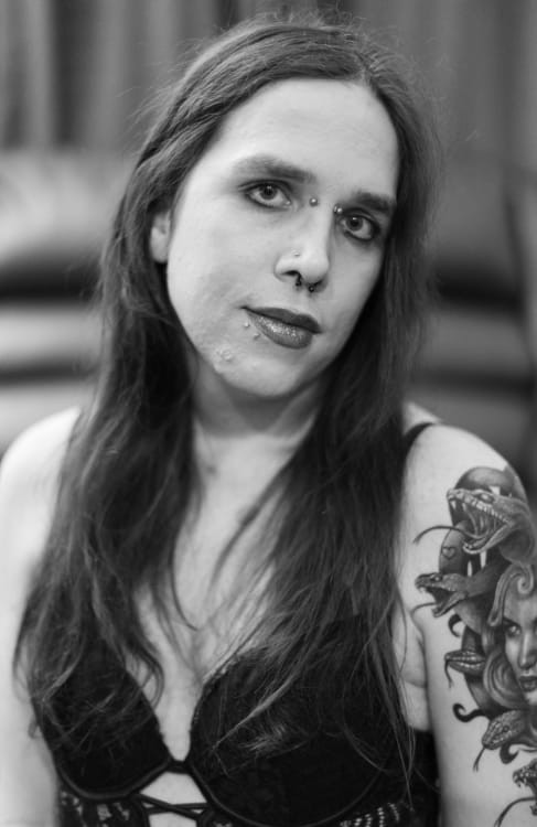 Lilith