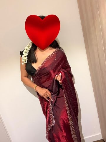 Harshika