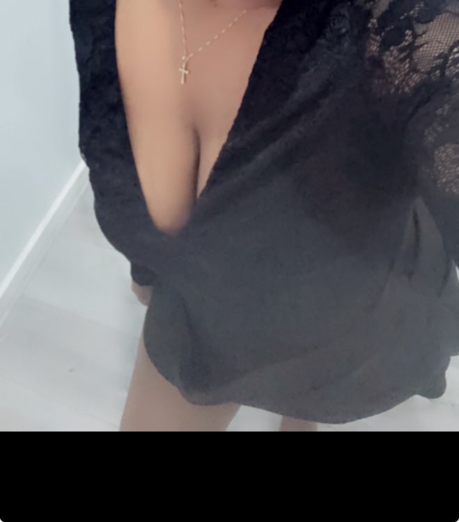 Diya