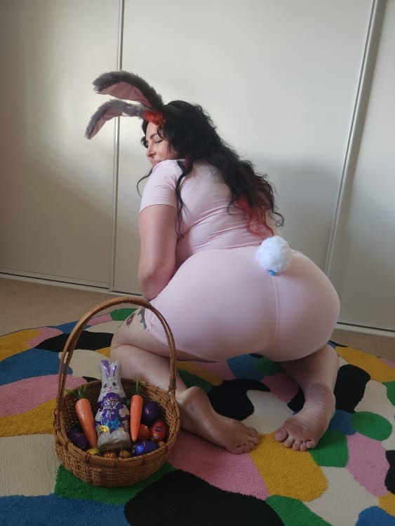 Ess