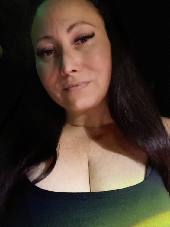 Kellie