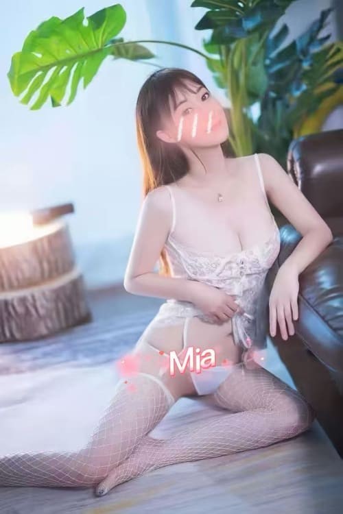 Mia