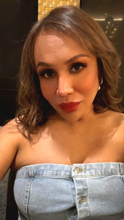 Trans Erin