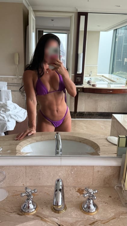 Laura Sanchesz