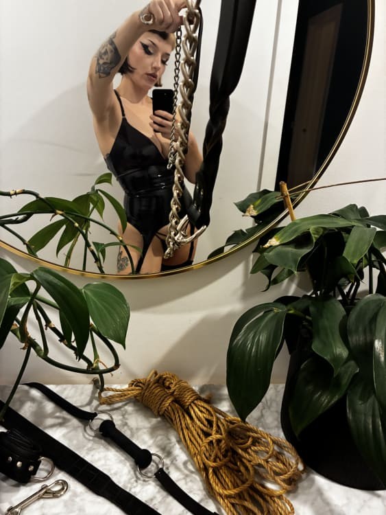 🖤Veronica🖤