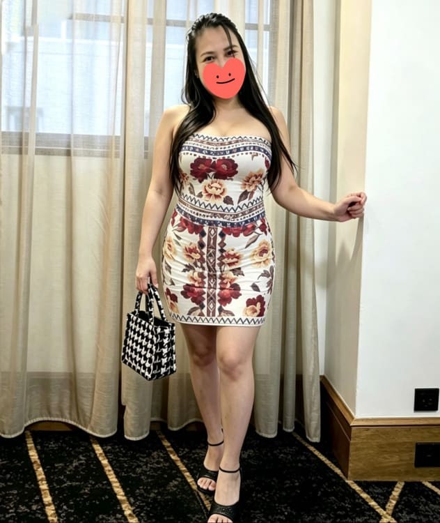 Maya