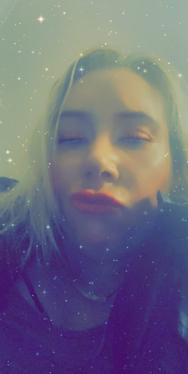 Ruby_pleasuresu