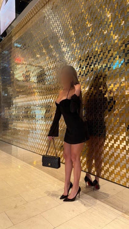 Chloé