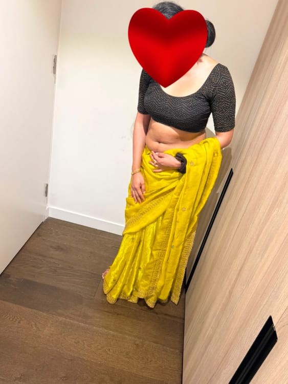Harshika