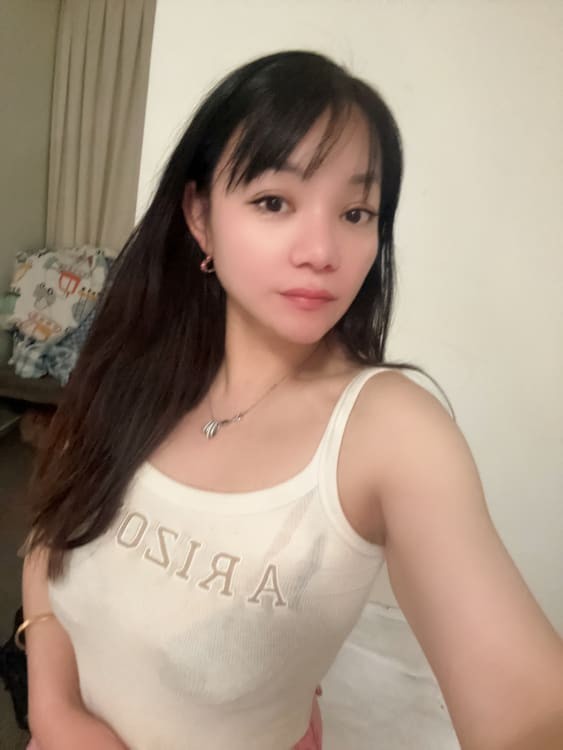Lisa Babe