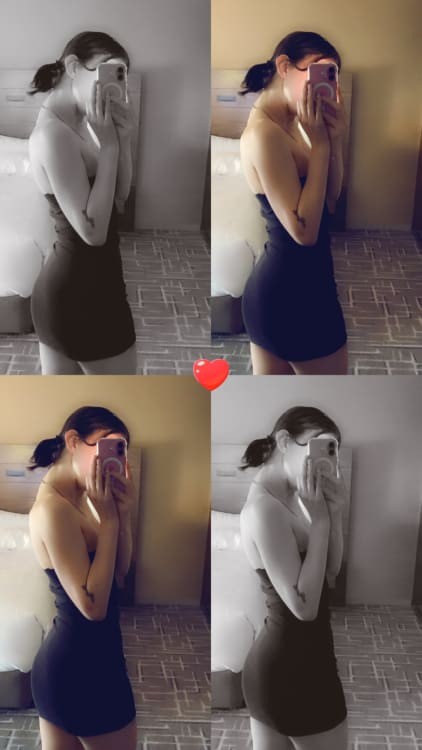 Luna-tic xo 💋
