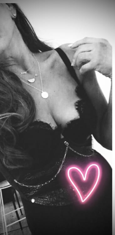 YourDaniiNow