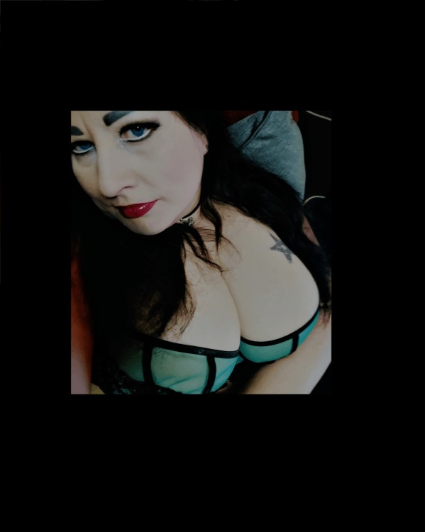 Sophie de Sade