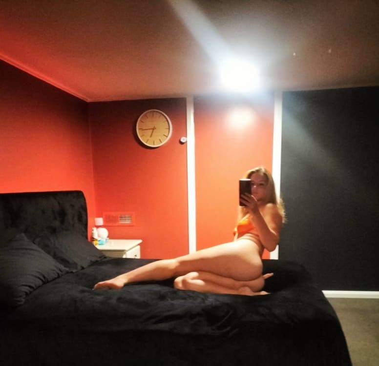 Josie