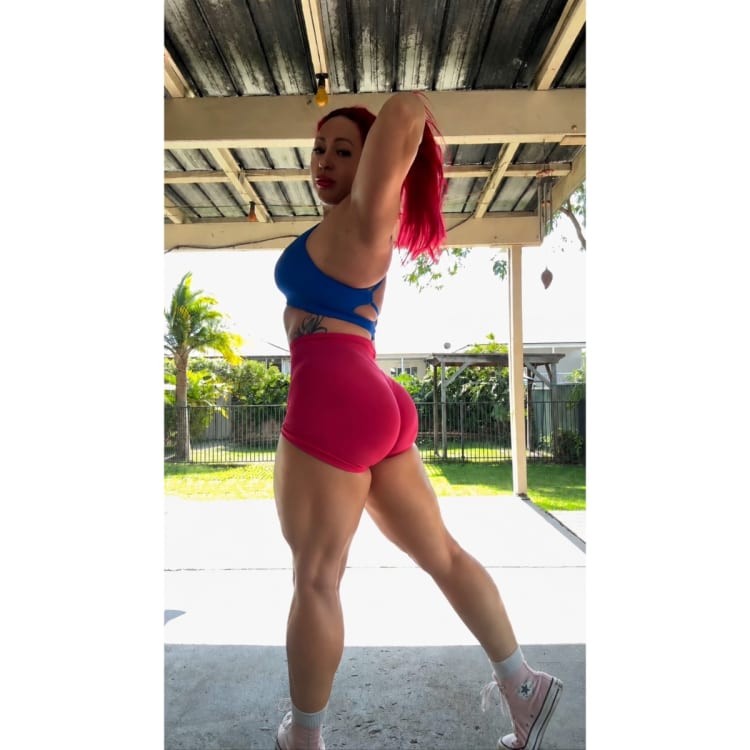 Brianna