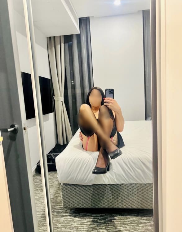 Hilton ❤️‍🔥 Trans Txt 0493084946