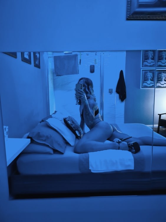 Jade Nocturnae