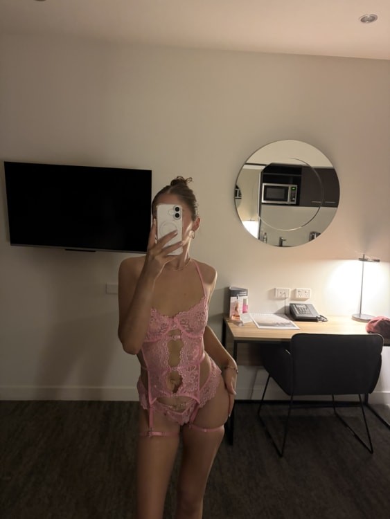 Indi