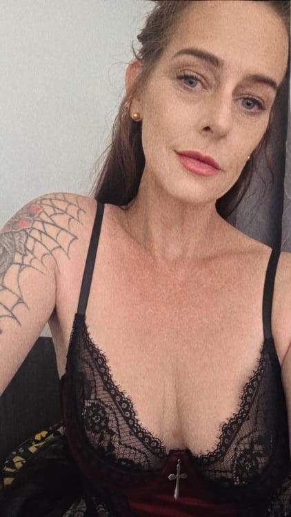 ScarlettRose
