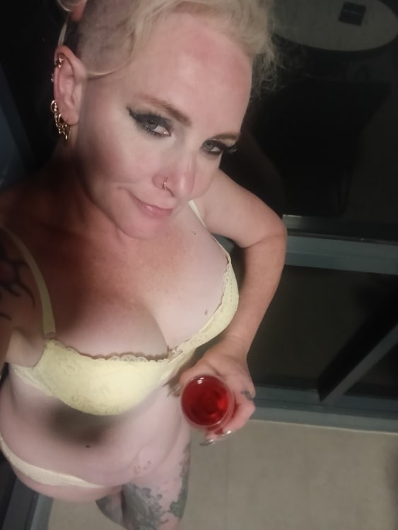Candy Rotton 🍬