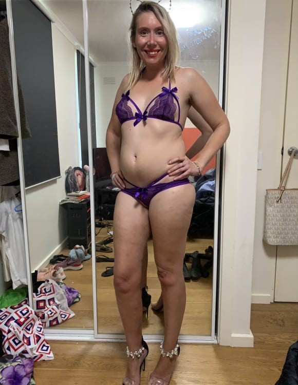 Ruby_pleasuresu