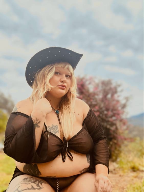 Stella