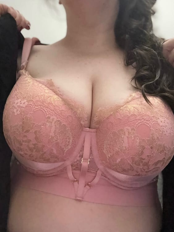 Bianca