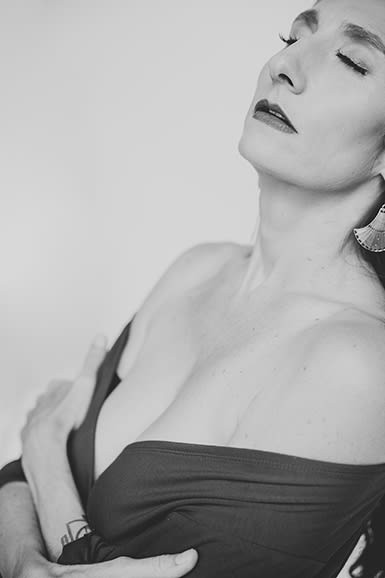 Salena