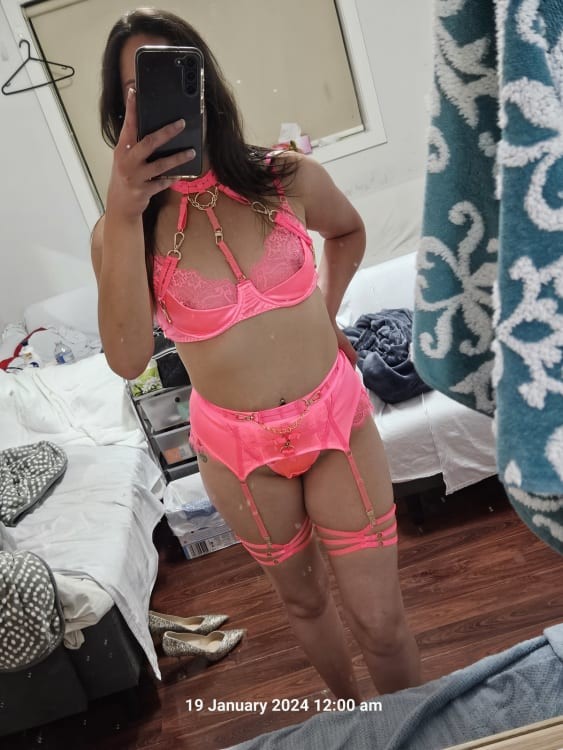 🌺BONNIE💦😸🔥🍑