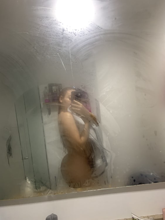 Alessia Rose