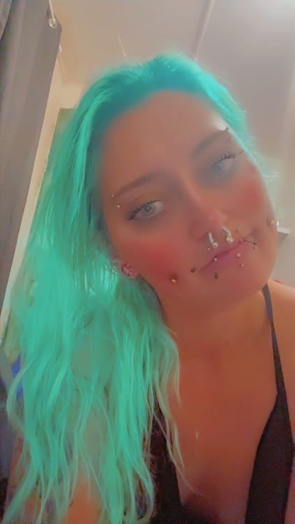Kayla