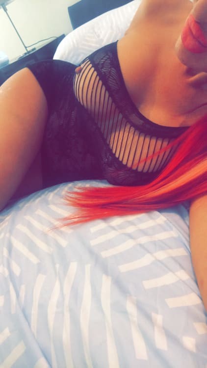 MissArmaniDivine