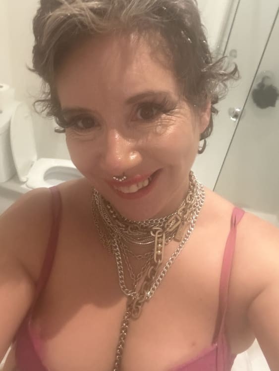 Ruby_pleasuresu