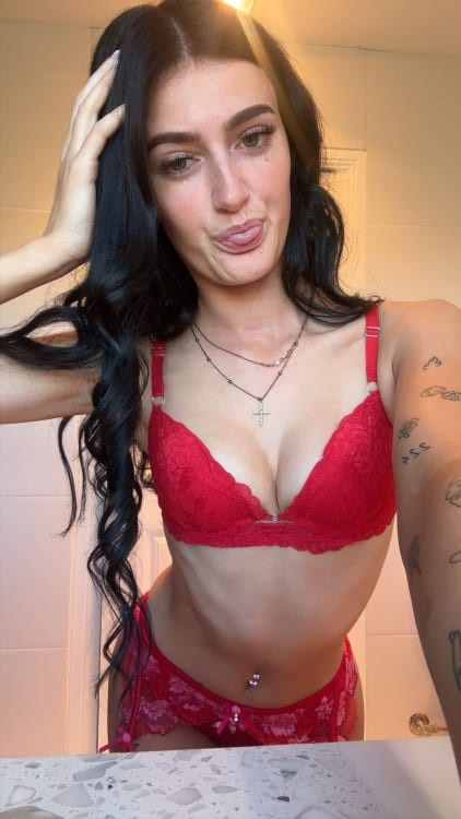 Lexi
