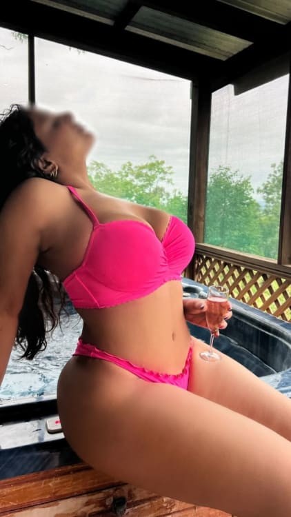 Priya Raj