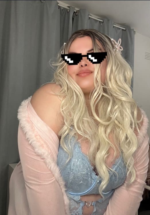 Celeste