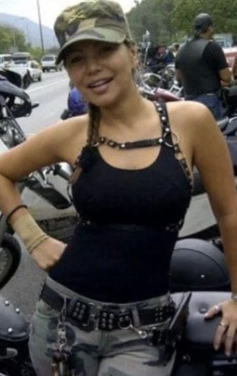 ANA INCALLS AND OUTCALLS