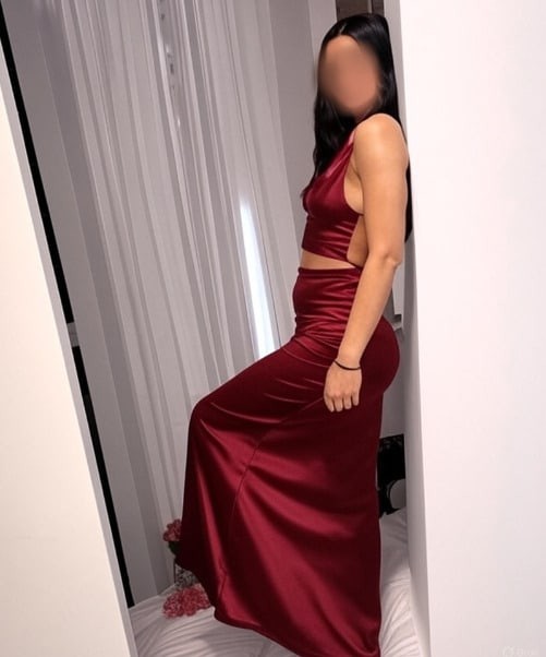 Luna Lopez