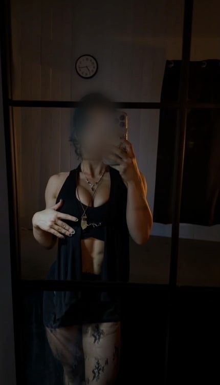 Amber
