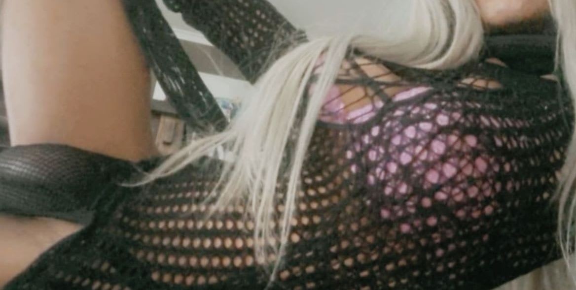 TS Kiara